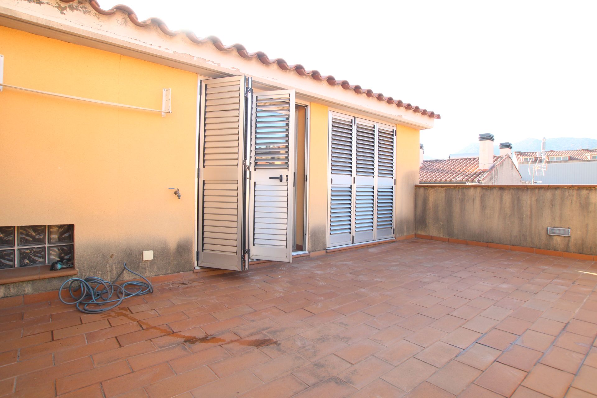 Flat for rent in Nucli Urbà