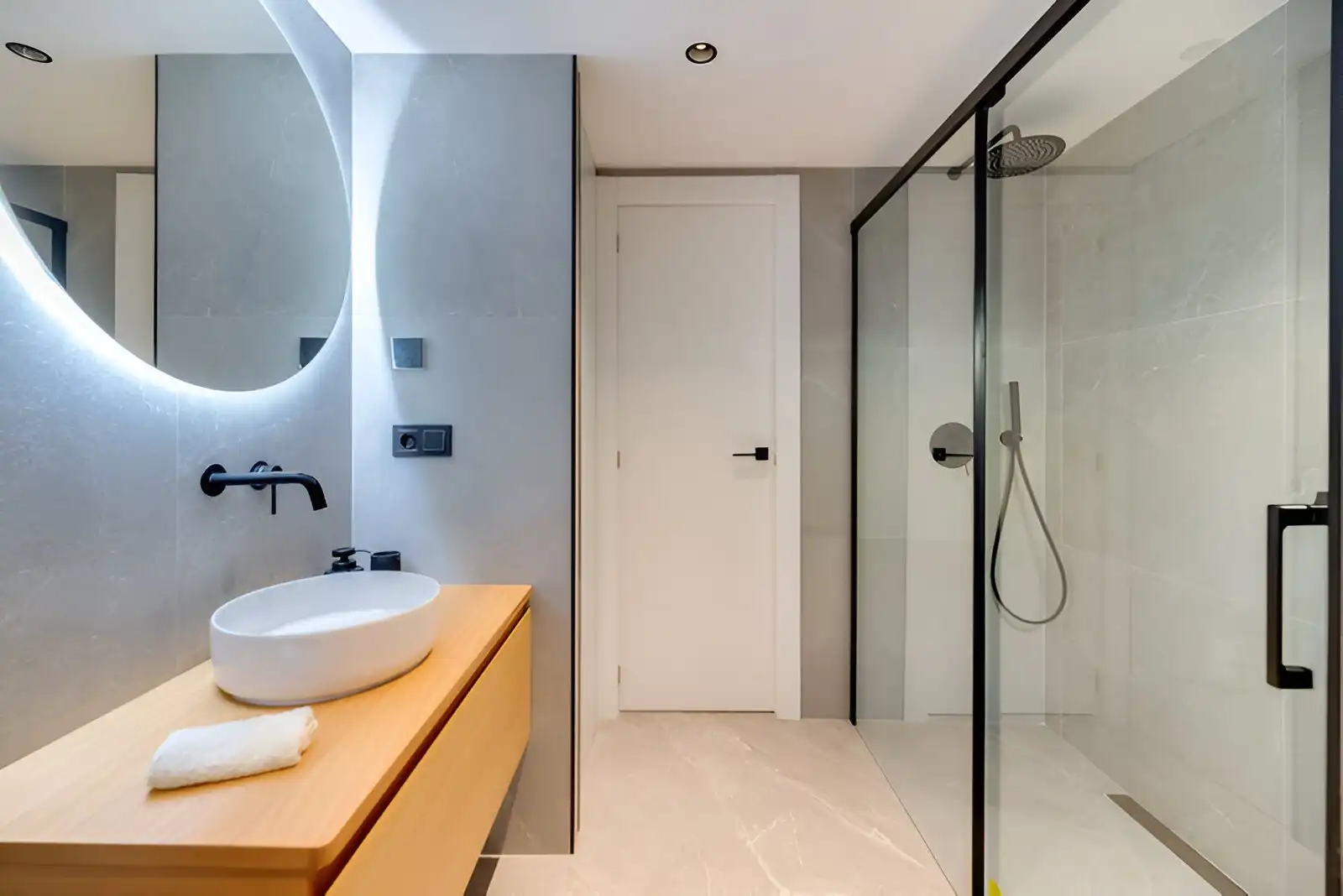 Penthouse mit Pool zum Verkauf in Nueva Andalucía, imagen 34