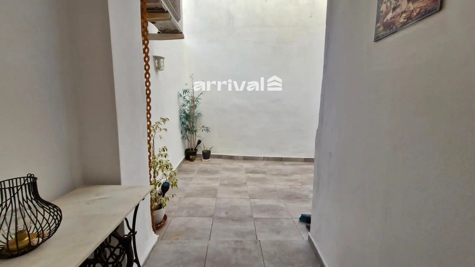 Casa o xalet en venda a Moncada