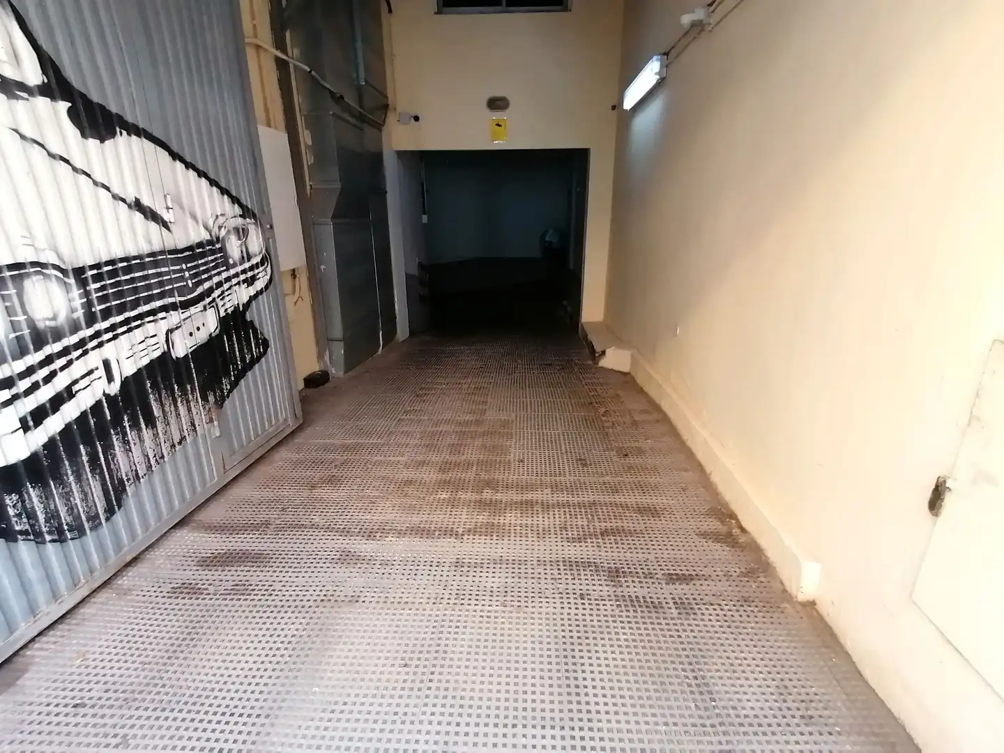 Individual amb ascensor de lloguer a Calle Pintor Cabrera 17, imagen 7