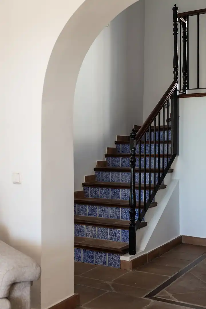 Casa a schiera con terrazza in vendita a Montemayor - Marbella Club, imagen 18