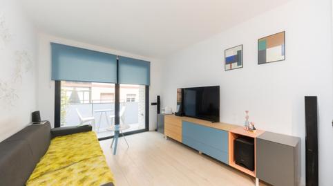 Photo 2 of Flat for sale in Cl Lleida, Estruch - Eixample, El Prat de Llobregat