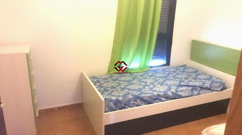Foto 4 de Piso en venta en Los Puertos, Cartagena