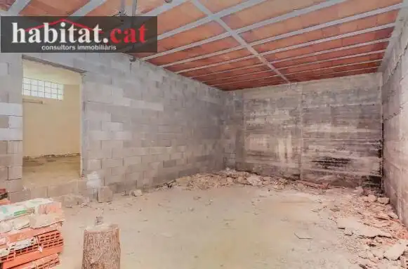 House with garden for sale in Olivella, imagen 14
