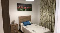 Bedroom of Flat for sale in  Córdoba Capital  with Air Conditioner and Heating