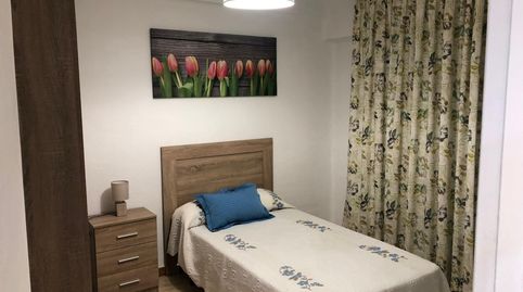 Foto 3 von Wohnung zum Verkauf in Ciudad Jardín - Zoco, Córdoba Capital