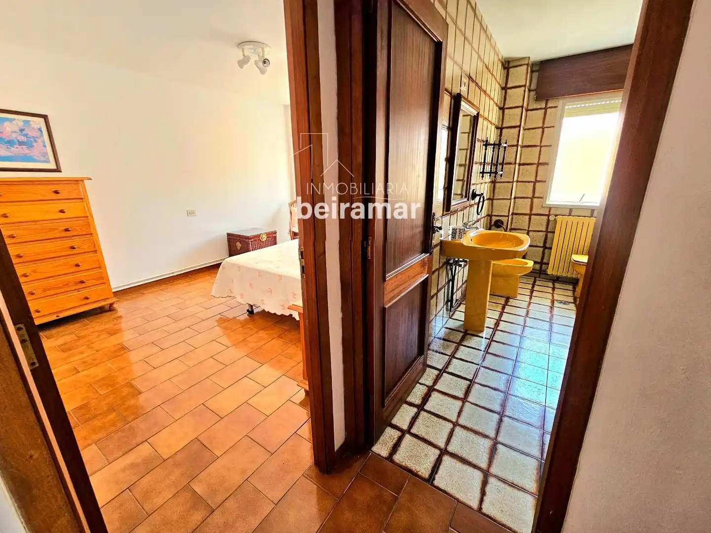 Buildings for sale in ru amandi, A Pobra do Caramiñal