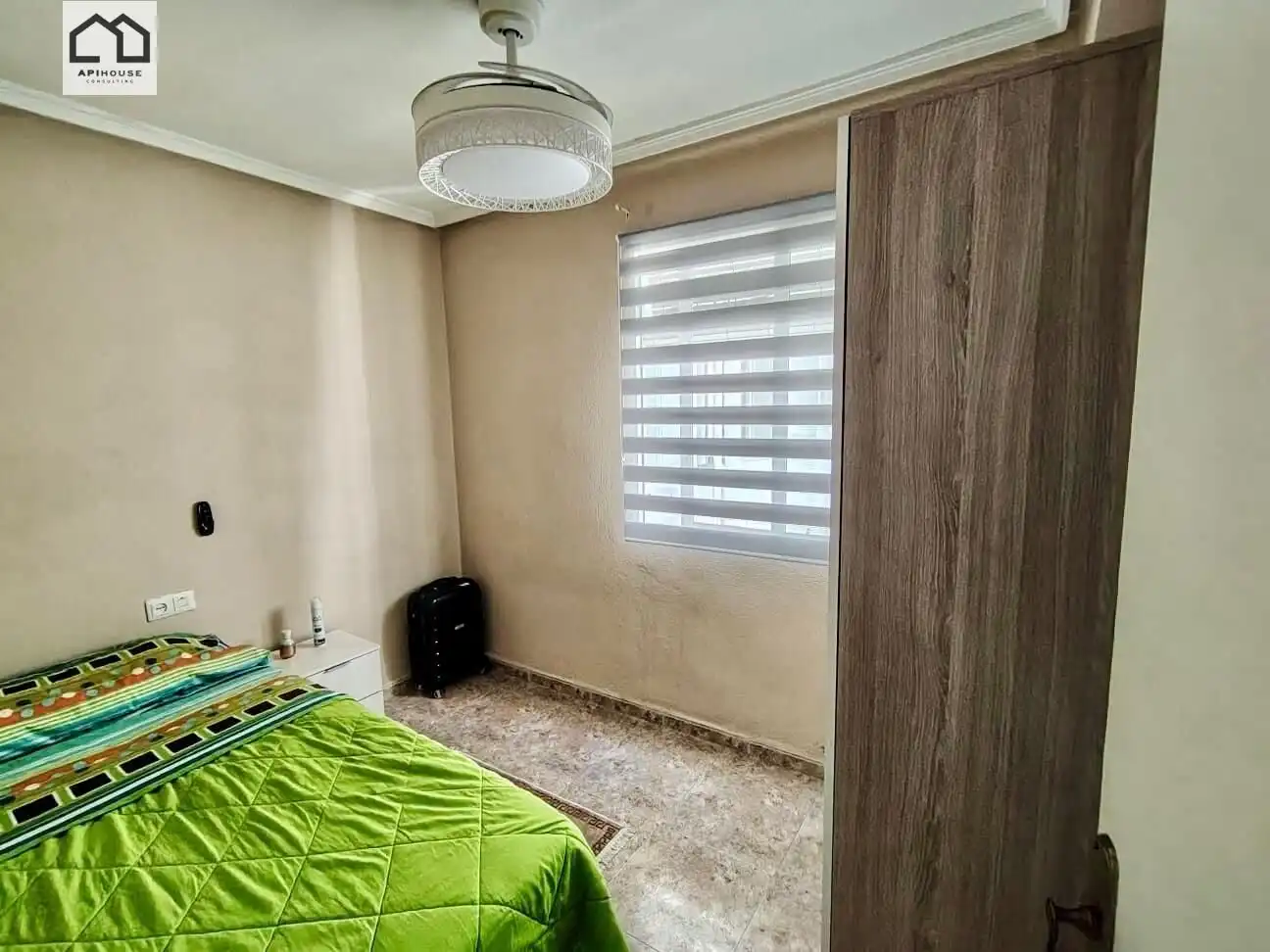 Apartament en venda a Rabasa - Los Ángeles - San Agustín, imagen 61
