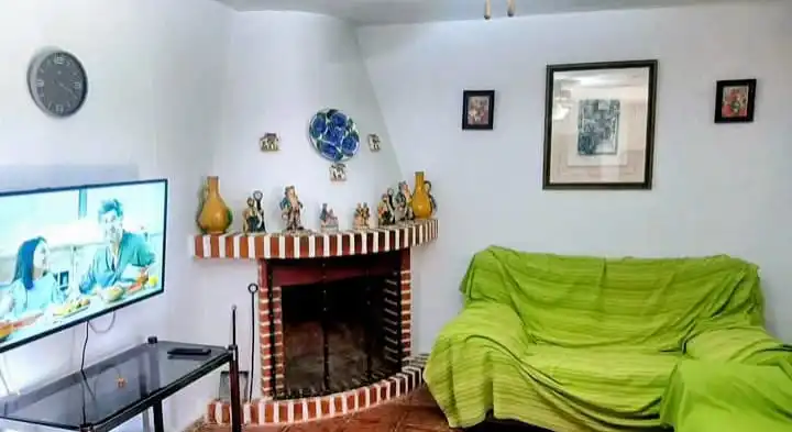 Terrenys i solars en venda a Coín, imagen 3