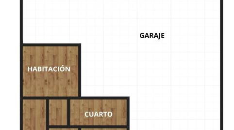 Photo 5 of Premises to rent in Alcarias, Valmojado, Toledo