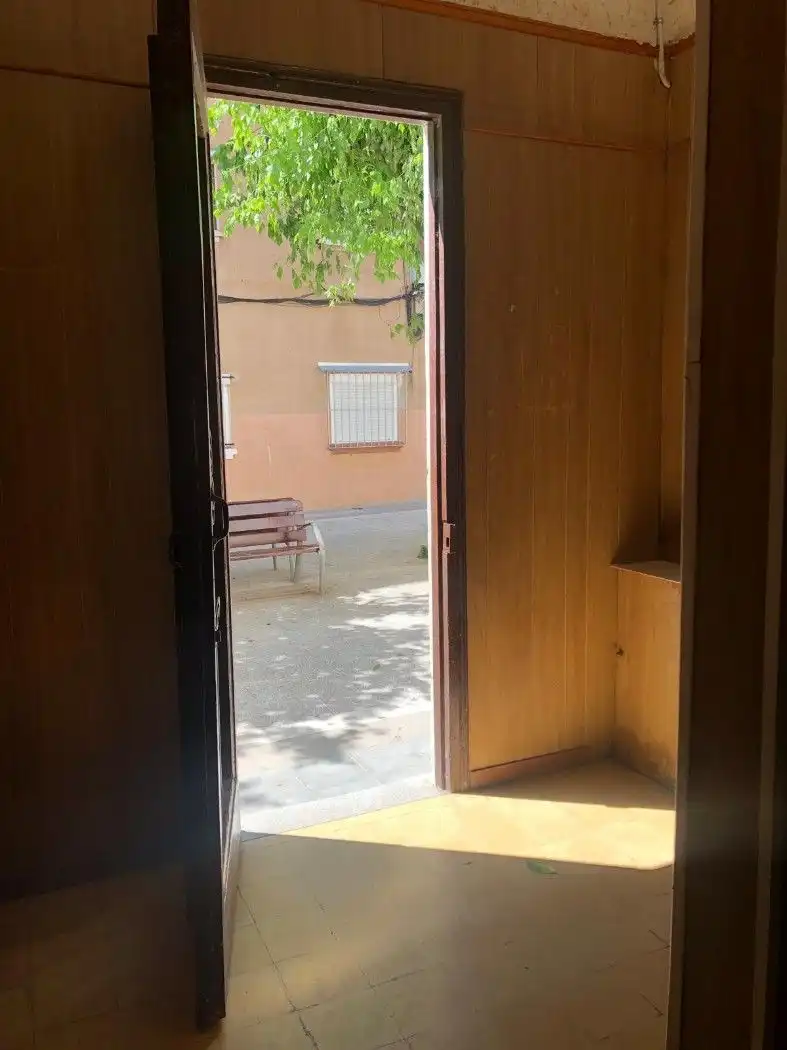 Wohnung zum Verkauf in Passatge Padrosa 3, imagen 25
