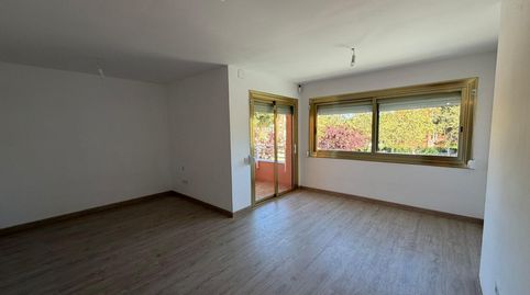 Photo 2 of Flat for sale in Ca n'Oriac, Sabadell