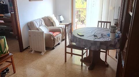 Photo 4 of Flat for sale in Carrer de Massenet, Fondo, Santa Coloma de Gramenet