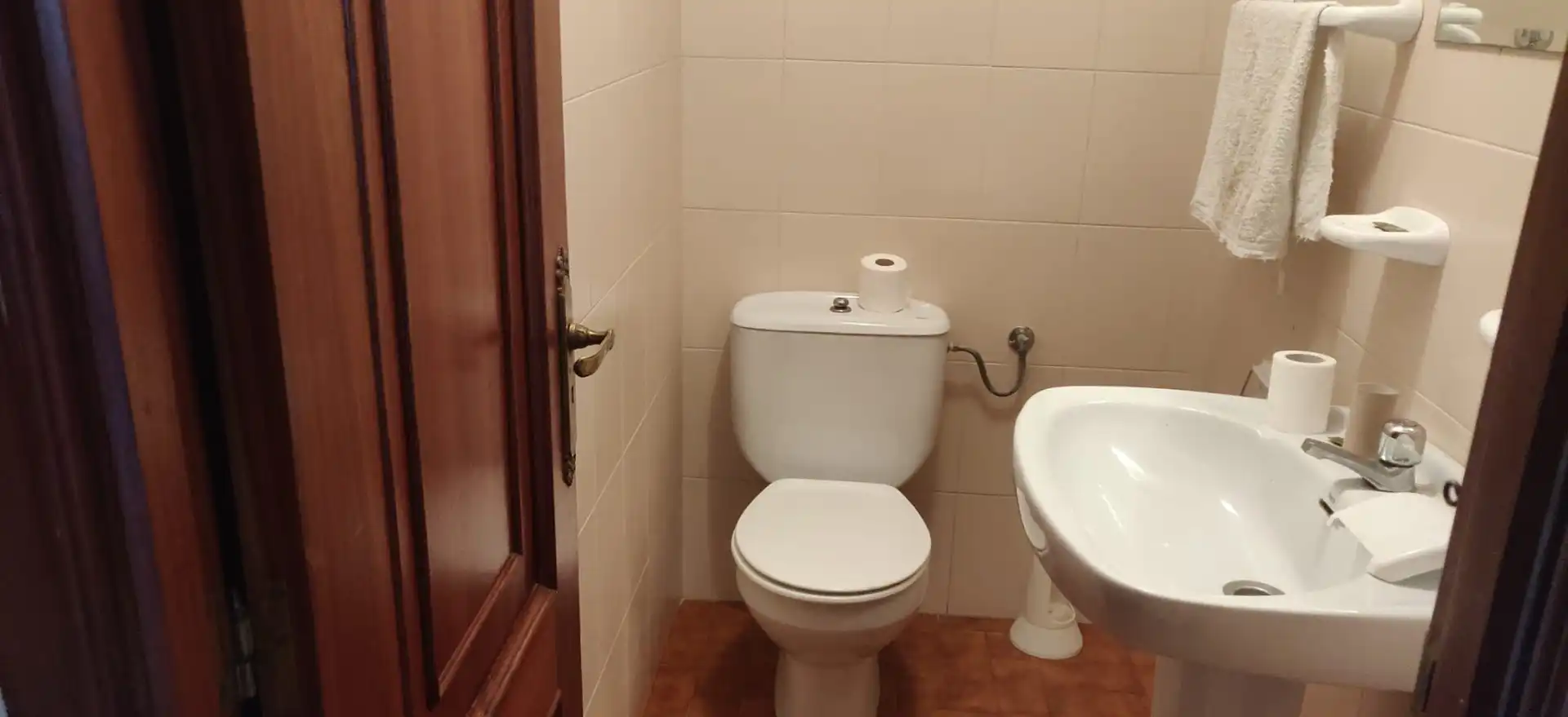 Casa amb terrassa en venda a Rúa Beiramar, imagen 16
