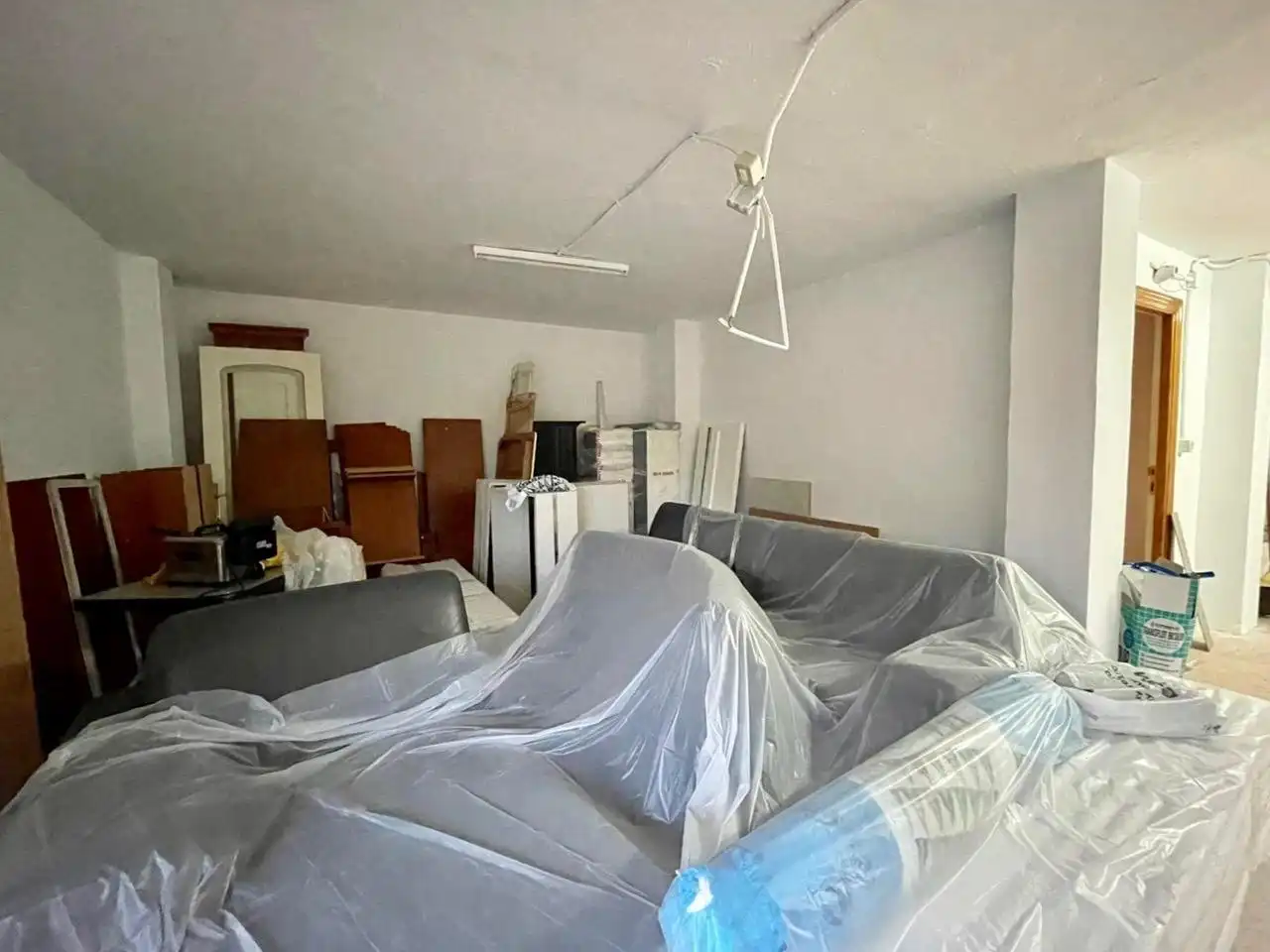 Detached house with terrace for sale in Golf Bahía, imagen 32