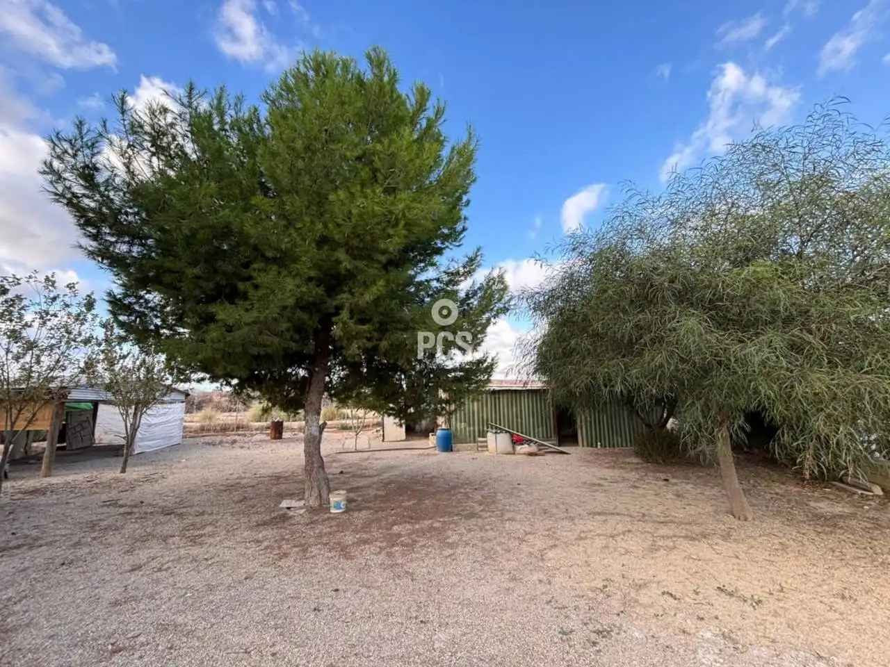 Houses for sale in Totana  with Private garden
