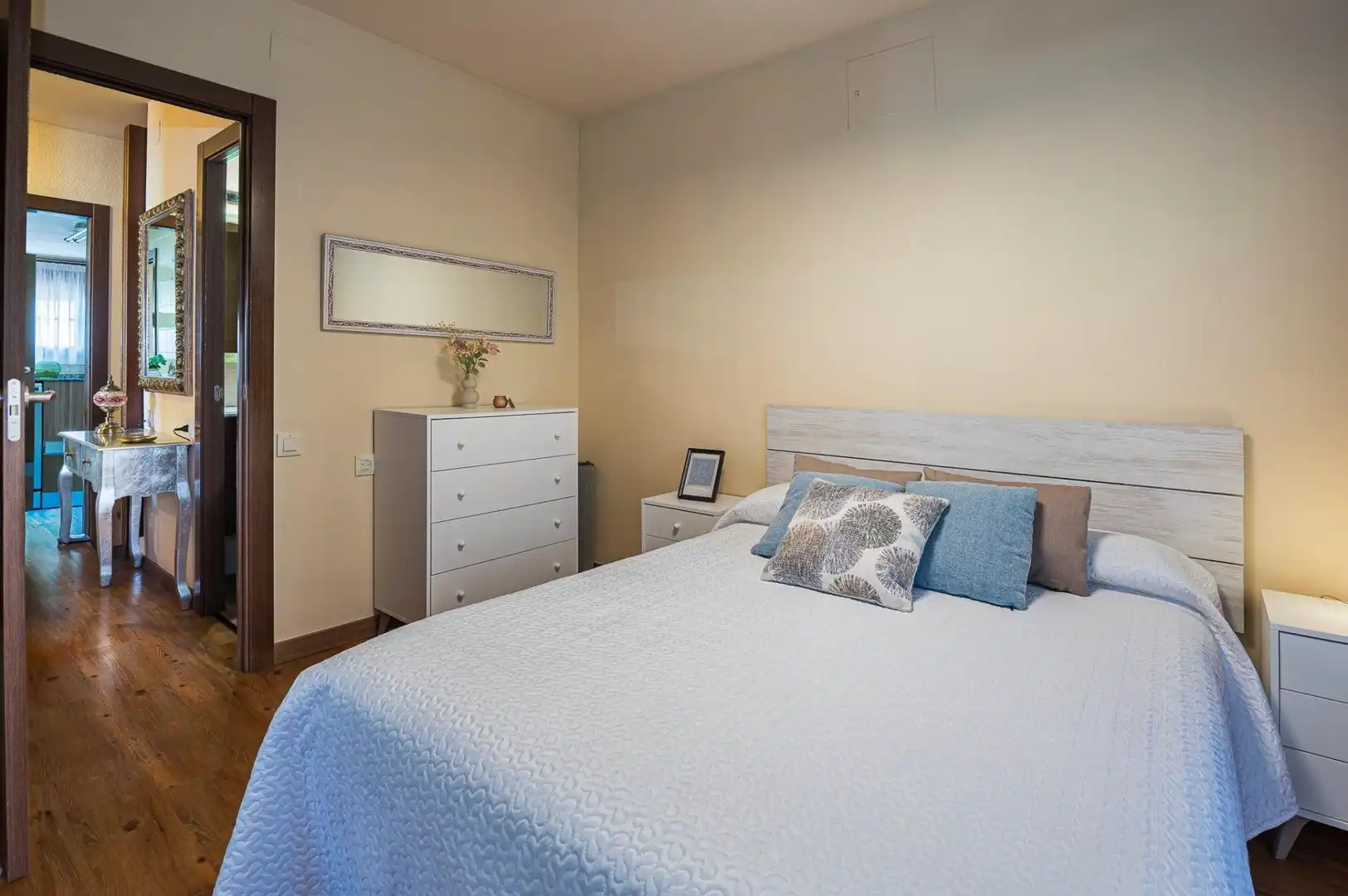 Maison avec terrasse à vendre à Cunit Residencial, imagen 6