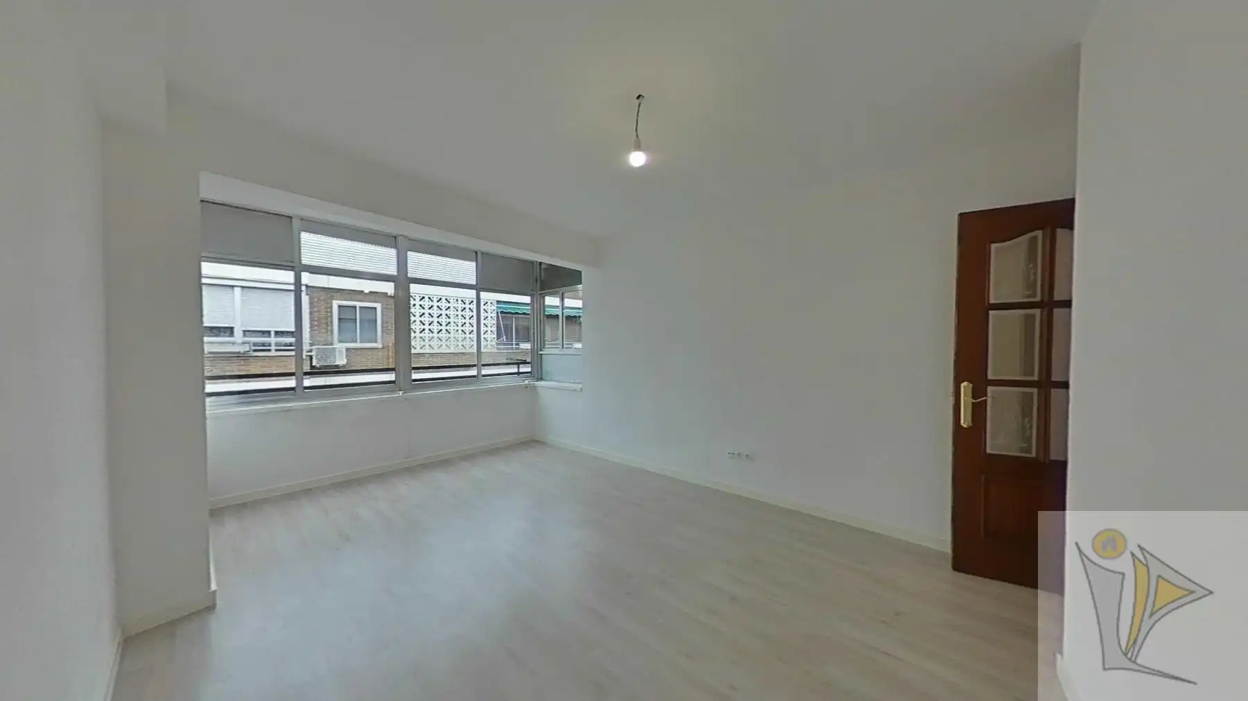 Appartamento in vendita a CL Garcilaso, imagen 20