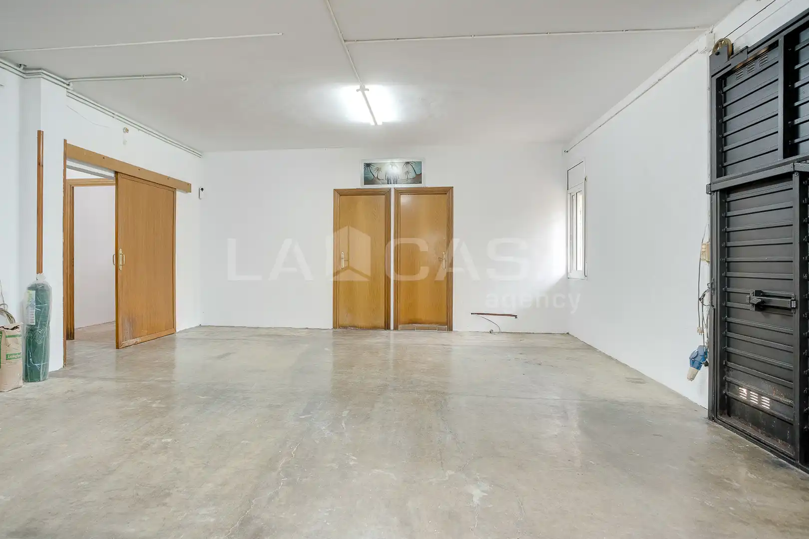 Casa o xalet en venda en Bigues i Riells del Fai amb Traster