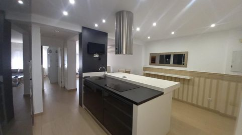 Foto 2 de Piso en venta en Ciudad Jardín - Zoco, Córdoba Capital