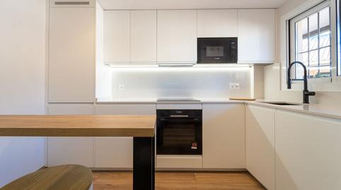 Foto 5 de Apartament en venda a Calerita, Centro ciudad, Fuengirola