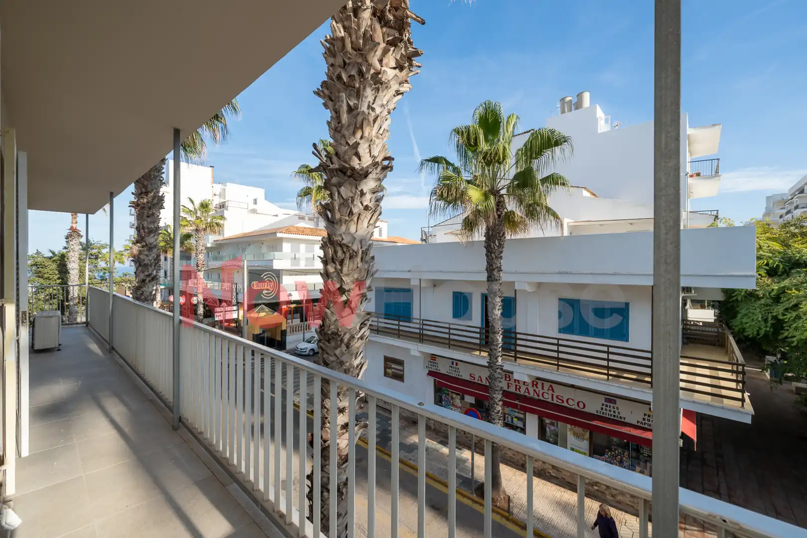 Flat for sale in Passeig Colón, imagen 7