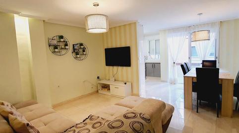 Photo 2 of Flat for sale in Calle Concordia, 2, Centro - Muelle Pesquero, Torrevieja