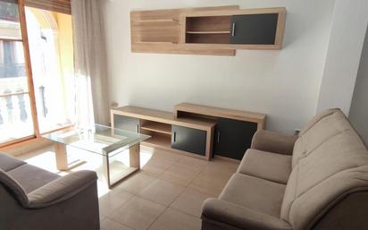 Flat to rent in Calle Veronica, Residencial Triana - Barrio Alto