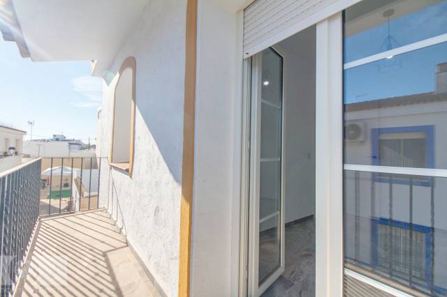 Dúplex en Venta en Punta del Moral