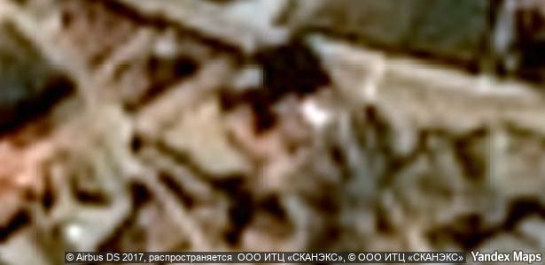 Piso en venta en Terradillos