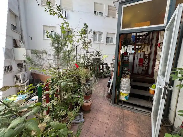 Business premises to rent in Casco Antiguo, imagen 11