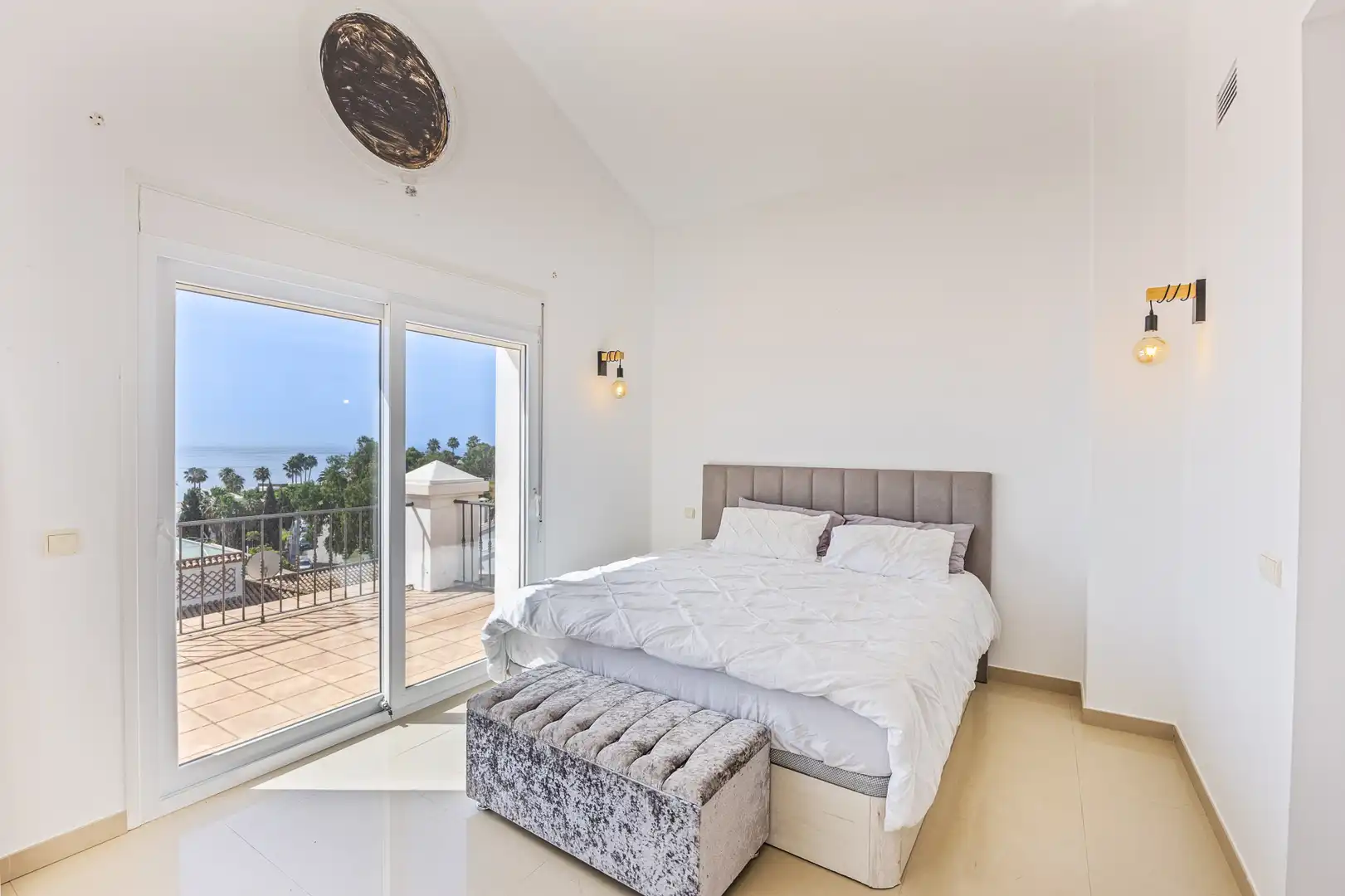 Maison avec piscine à vendre à Chullera, imagen 23