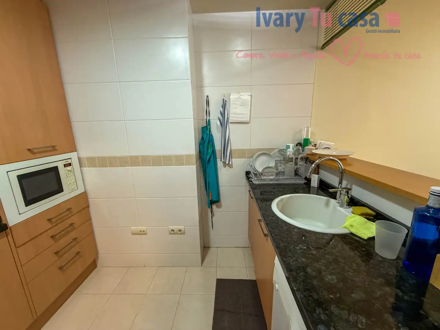 Piso en venta en Zona Avenida del Mar
