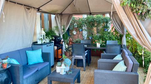 Foto 5 de Pis en venda a Mutxiarte Kalea, 17, Deba, Gipuzkoa