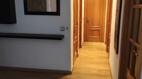 Foto 2 de Pis en venda a Carrer del Regne de València, 5, Moncada, Valencia