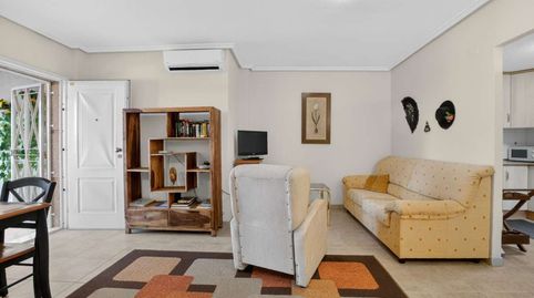 Photo 4 of Ground floor for sale in Aguas Nuevas, Torrevieja