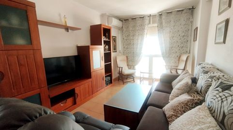 Foto 3 de Piso en venta en Olletas - Sierra Blanquilla, Málaga Capital