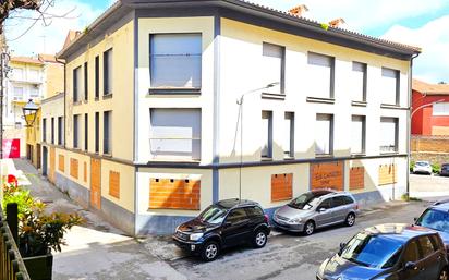 Exterior view of House or chalet for sale in Sant Hilari Sacalm