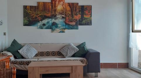 Foto 3 de Casa o chalet en venta en Paseo de Los Melancólicos, Escatrón, Zaragoza