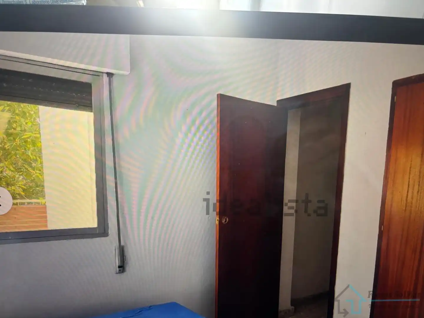 Bedroom of Houses for sale in Sagunto / Sagunt  with Terrace