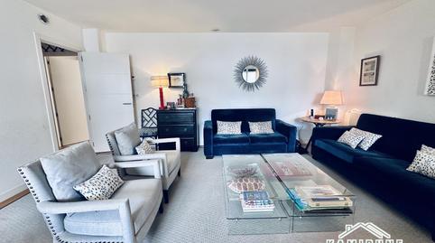 Foto 2 de Pis en venda a Artatza , Negurigane - Peruri, Leioa