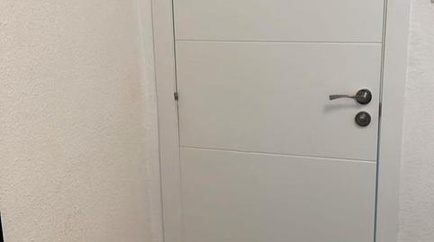 Photo 5 of Flat to share in N/a, Nou Moles,  Valencia Capital