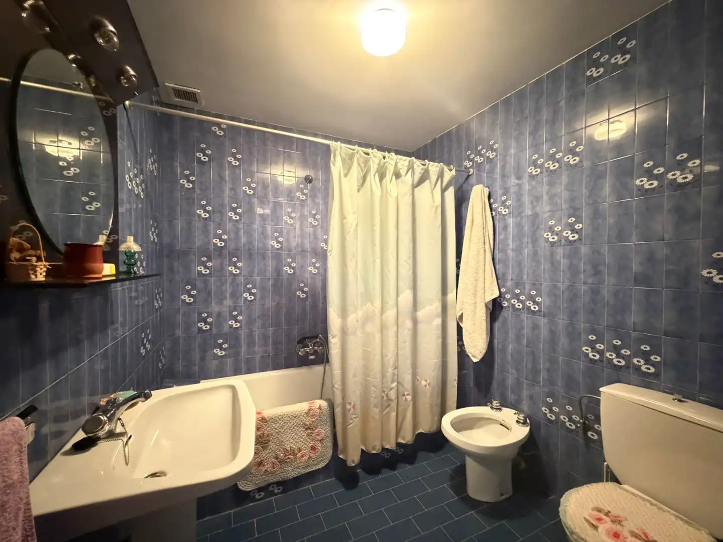 Maison à vendre à Plaza Matea, imagen 15