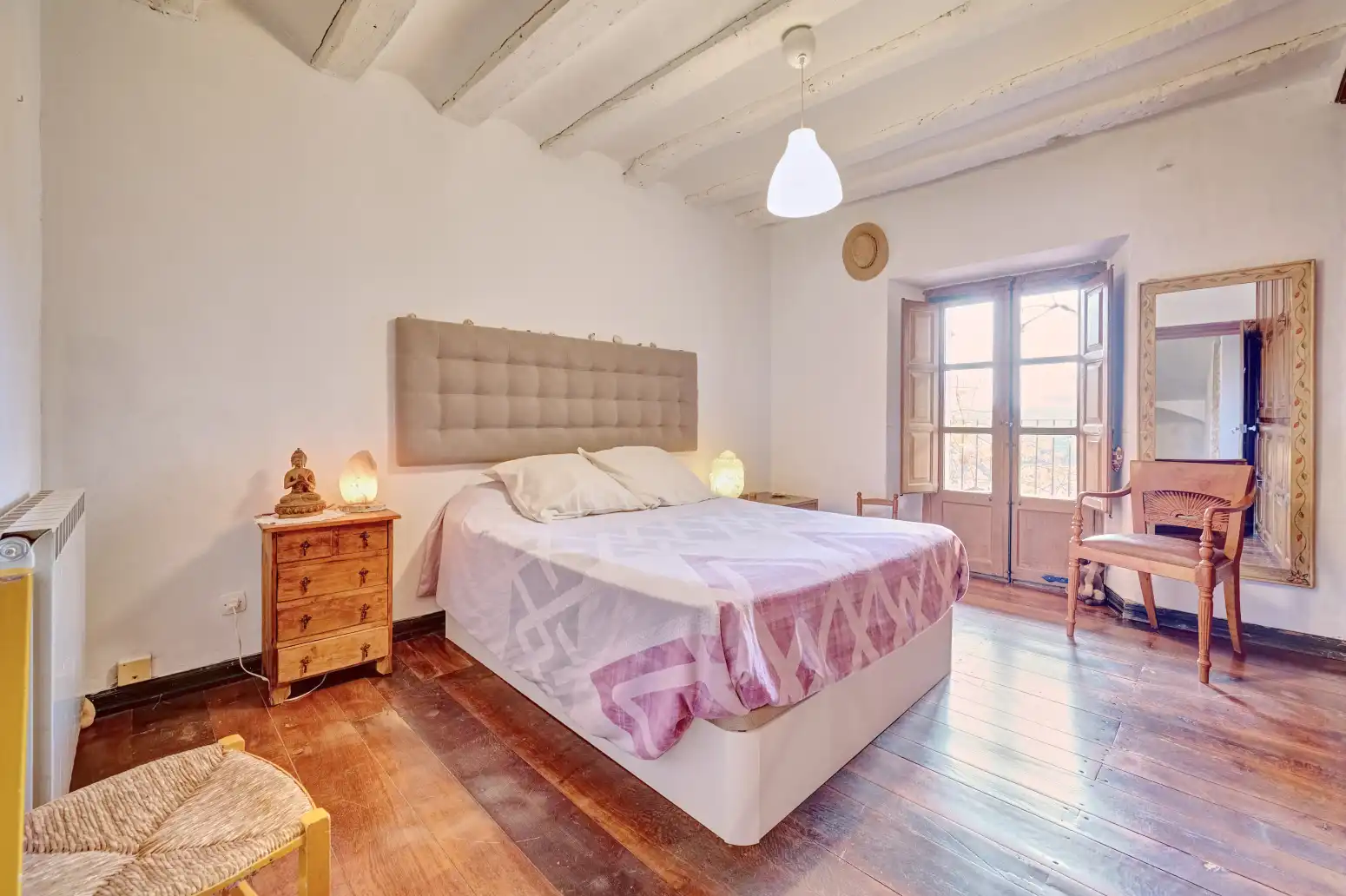 Casa o chalet en venta en Echarri - San Isidro, 9, Echarri / Etxarri
