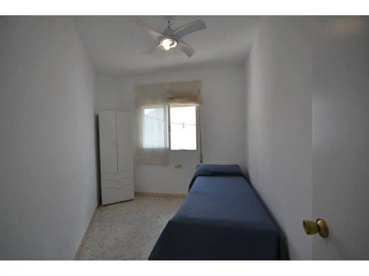 Flat for sale in Calle San Sebastián 18, imagen 16