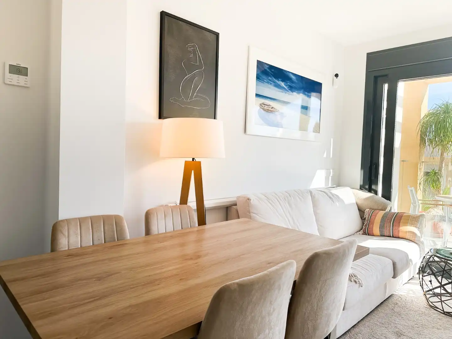 Casa in vendita a Orihuela Costa, imagen 8