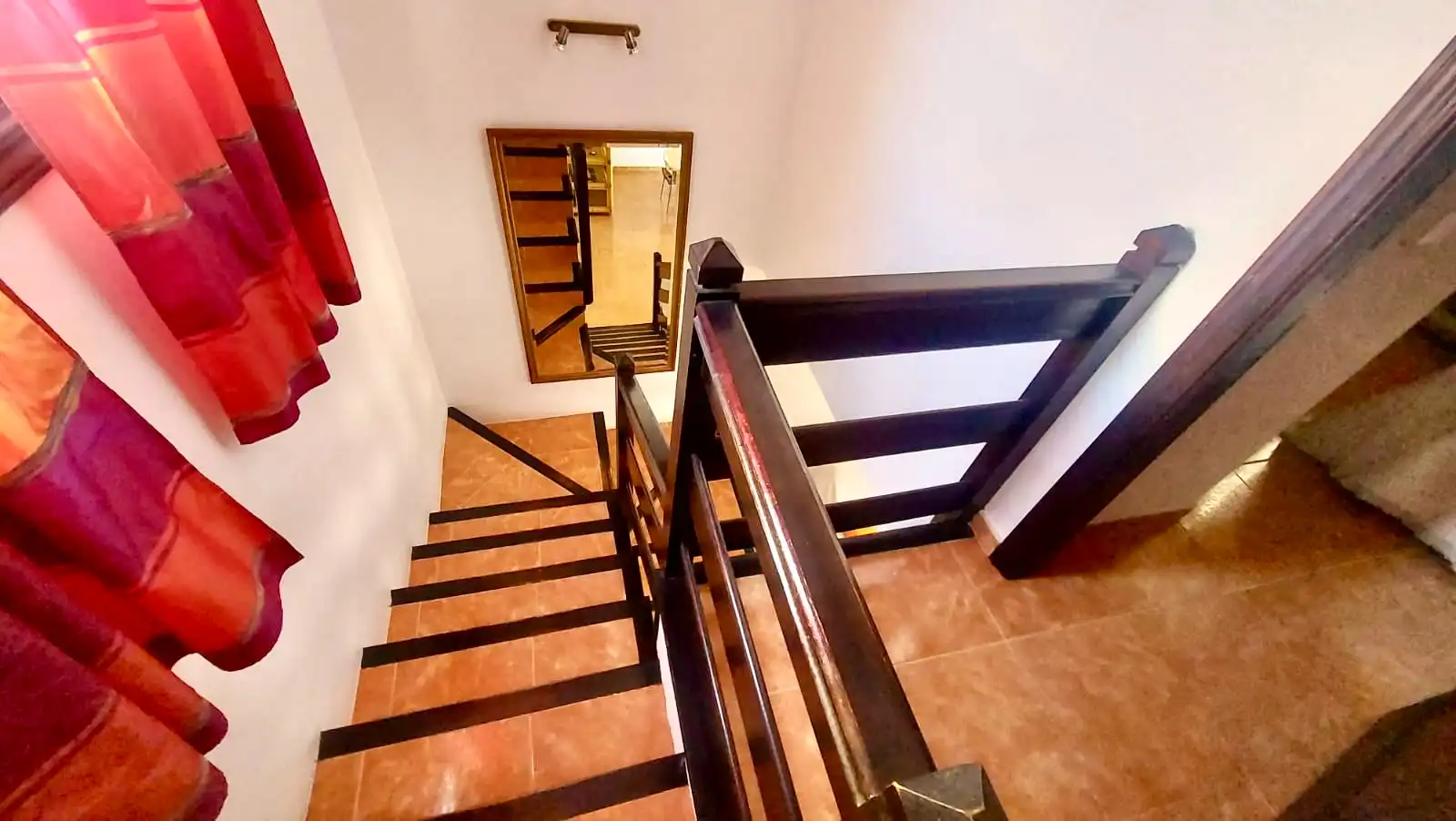 Casa adosada en venda en Teguise amb Jardí privat, Terrassa i Moblat