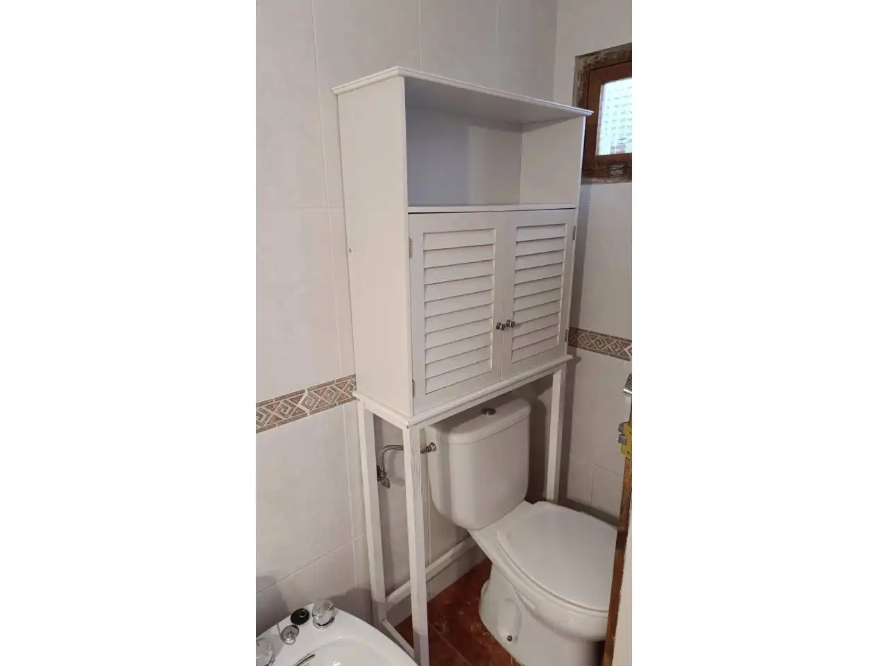 Maison à vendre à Calle BALLESTEROS, imagen 10
