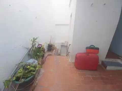 Finca rústica en venta en Marbella con Terraza
