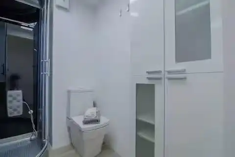 Piso con terraza en alquiler en Calle MASSAMAGRELL, imagen 9